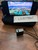 Mint Lenovo Legion Go - Z1 Extreme, Black, 1 TB, 16 GB