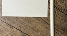 Mint
													Apple Pencil 2nd Gen, photo 3 of 4