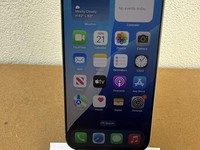 Apple iPhone 16 Pro
