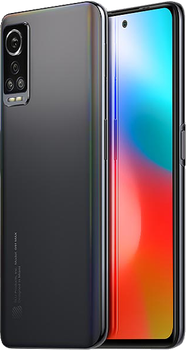 Blu G91 Max
