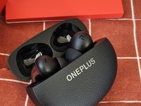 OnePlus Buds Pro 3