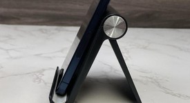 Good
													Apple iPhone 15 Pro - Xfinity, Blue, 128 GB, A2848, photo 3 of 6