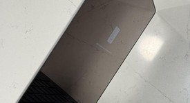 Good
													MacBook Air 2020 - 13" - Apple M1, Silver, 256 GB, 8 GB, photo 2 of 9