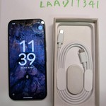 Good Google Pixel 9 Pro - Unlocked, Hazel, 128 GB, 16 GB, GR83Y