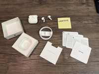 Apple AirPods 3rd Gen