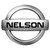 Seller: Nelson E.