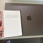 Mint MacBook Pro 2026 - 16 inch (M5) - 2 TB, Space Black, 48 GB, Apple M5 Max 18-core (40-core GPU), Standard Display