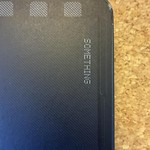 Good MacBook Air 2022 (M2) - 13 inch - 512 GB, Midnight, 16 GB, Apple M2