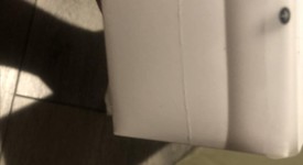 New
													Apple Watch Series 4 44mm - Unlocked, Gray, A1976 - Cellular, Aluminum, photo 3 of 4
