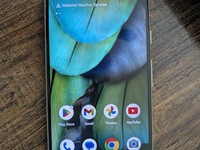 Google Pixel 7