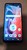 Good Moto G Play (2024) - Unlocked, Blue, 64 GB, 4 GB