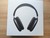 Used Apple AirPods Max - Gray