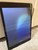 Good Apple iPad 8th Gen - Wi-Fi, Gray, 32 GB, A2270