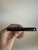 Mint Samsung Galaxy S23 - Unlocked, Black, 128 GB, 8 GB, SM-S911U1
