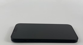 Mint
													Apple iPhone 14 - Metro by T-Mobile, Midnight, 128 GB, A2649, photo 2 of 7