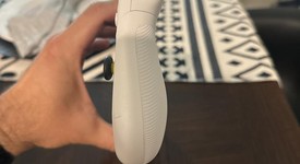 Mint
													Logitech G Cloud - White, 64 GB, photo 4 of 9