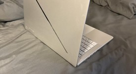Mint
													Asus ROG Zephyrus G14 (2024) GA403U - Ryzen 9, White, 1 TB, 16 GB, photo 5 of 7