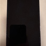 Good Apple iPhone 13 Pro Max - Verizon, 256 GB, Sierra Blue, A2484