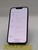 Mint Apple iPhone 14 - T-Mobile, Midnight, 128 GB, A2649