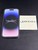 Mint Apple iPhone 14 Pro - Unlocked, Silver, 128 GB, A2650