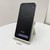 Google Pixel 10 Pro XL - Unlocked, 512 GB, Moonstone, GUL82