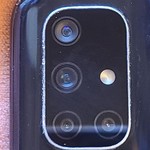 Good OnePlus Nord N10 5G - Metro by T-Mobile, 128 GB, Midnight Ice, 6 GB, BE2025