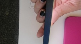 Mint
													Apple iPhone 16e - Unlocked, Black, 128 GB, A3212, photo 5 of 6