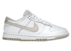 Nike Dunk Low Pearl White (Women's) for sale