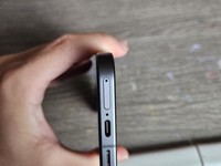 Google Pixel 9a