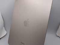 Apple iPad Air 11" (M3) 2025