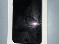 Apple iPhone SE 2nd Gen 2020