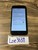 Good Apple iPhone 7 - Verizon, Black, 32 GB, A1660