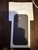 New Apple iPhone 16 - T-Mobile, Black, 128 GB, A3081