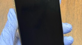 Fair
													Apple iPhone 15 Pro - Unlocked, Natural, 256 GB, A2848, photo 3 of 8