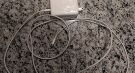 Good
													MacBook Air 2020 - 13" - Apple M1, Silver, 256 GB, 8 GB, photo 2 of 11