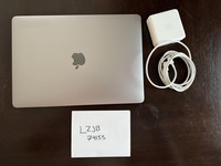 MacBook Pro 2019 - 13"