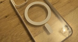 Good
													Apple iPhone 12 Pro - Unlocked, Graphite, 128 GB, A2341, photo 2 of 19