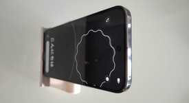 Mint
													Google Pixel 10 Pro XL - Unlocked, Obsidian, 256 GB, GUL82, photo 2 of 8