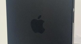 Good
													Apple iPhone 16 - T-Mobile, Black, 128 GB, A3081, photo 2 of 12