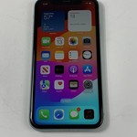 Fair Apple iPhone 11 - Unlocked, 64 GB, Green, A2111