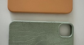 Good
													Apple iPhone 13 - Visible, Starlight, 128 GB, A2482, photo 5 of 17