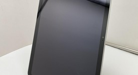 Fair
													Apple iPad 10th Gen - Unlocked, Silver, 64 GB, A2757, photo 2 of 10