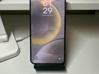 Samsung Galaxy S24