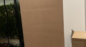 New
													Samsung Monitor, photo 5 of 7