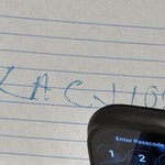 Good Apple Watch Ultra 3 49mm - Unlocked, Black, A3281