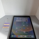 Fair Apple iPad (9th Gen) - Unlocked, 64 GB, Gray, A2603