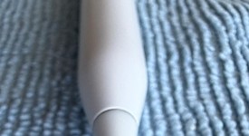 Mint
													Apple Pencil Pro, photo 4 of 6