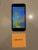Good Apple iPhone 8 Plus - Unlocked, Gray, 256 GB, A1897, GSM