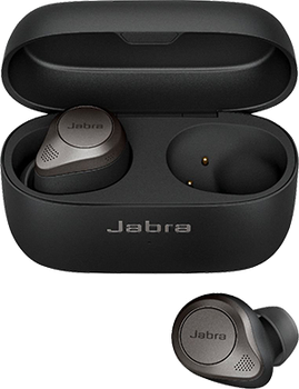 Jabra Elite 85t for sale
