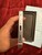 Mint Samsung Galaxy S25 - T-Mobile, Icy Blue, 128 GB, 12 GB, SM-S931U